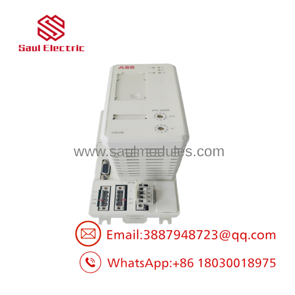 CI810B