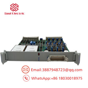 VMIVME-4116