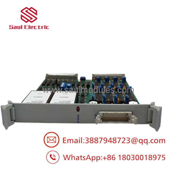 VMIVME-4116