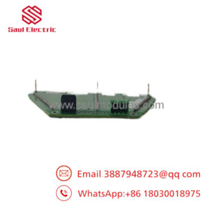 3BHE032285R0102