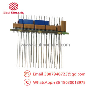 7625013-S