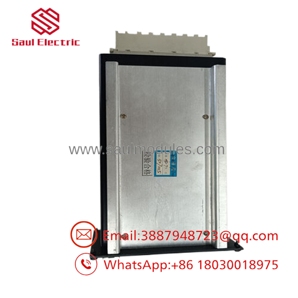 WES5123-2600