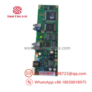 NAMC-01 3BSE015488R1