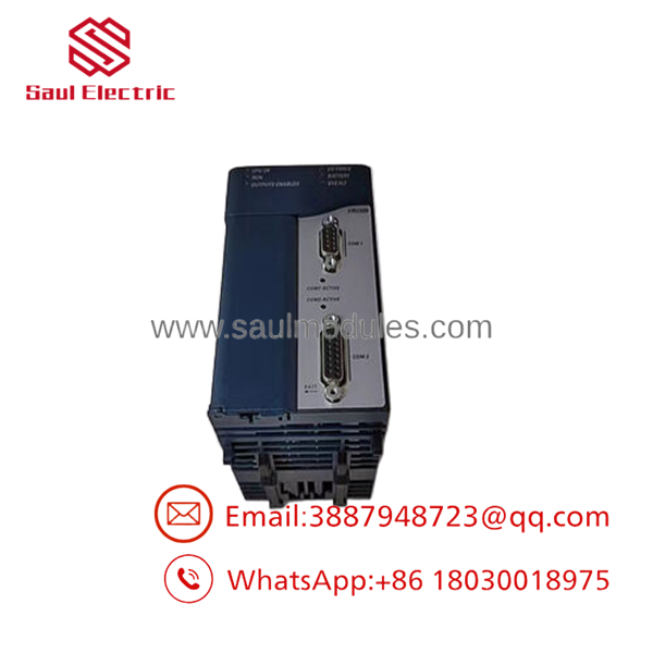 IC695CRU320-EJ