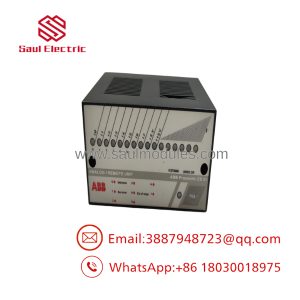 ICST08A9