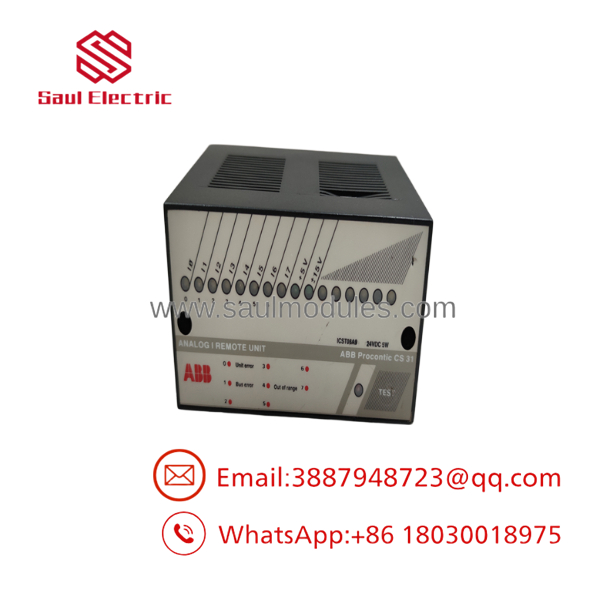 ICST08A9