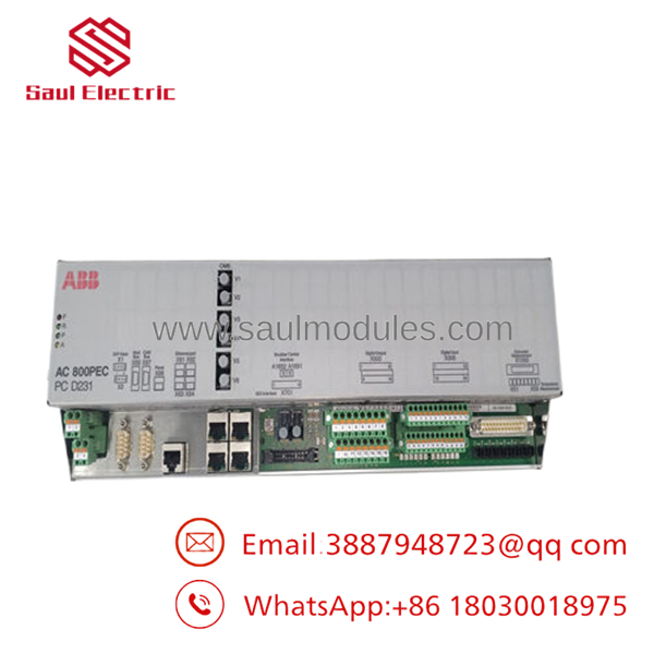 PCD231B101