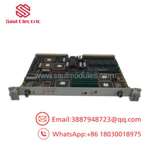 VMIVME5576