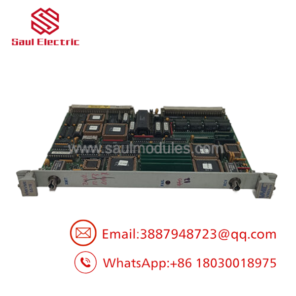 VMIVME5576