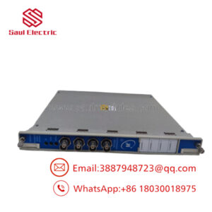 3500/42M 176449-02