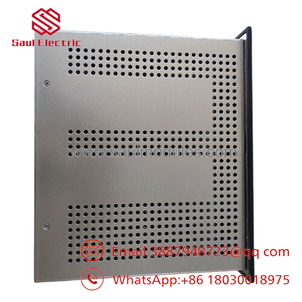 CMA120