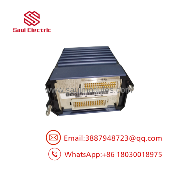 P0926GU