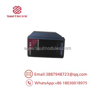 FBM237 P0914XS
