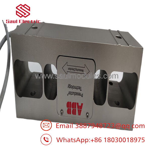PFTL101BE 2.0KN 3BSE004214R1