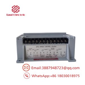 8290-191