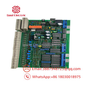 DSTXW110