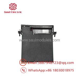 IC697CPX928-FE