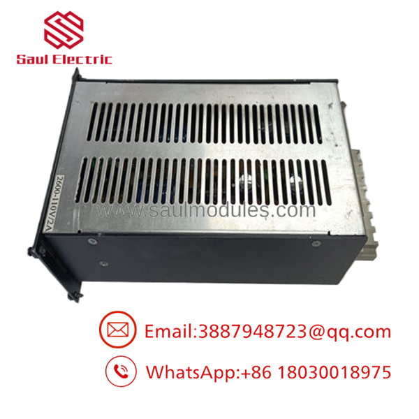 WES5123-2600