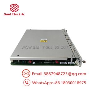 3500/92 136180-01