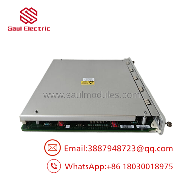 3500/92 136180-01