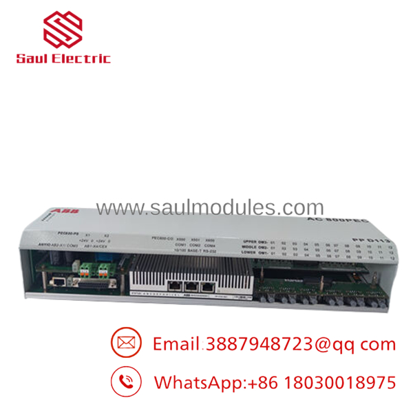 PPD113B01-10-150000 3BHE023784R1023