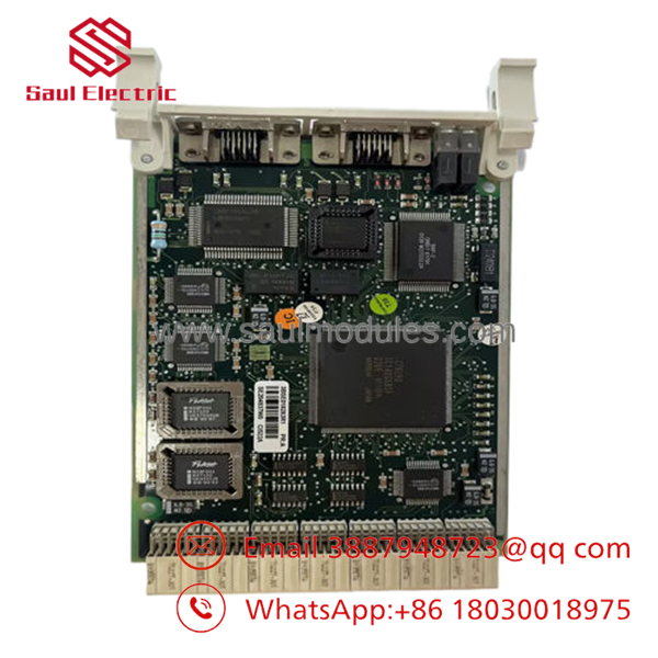CI522A 3BSE018283R1
