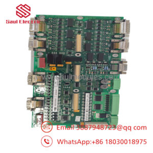 UAD142A01 3BHE012551R0001