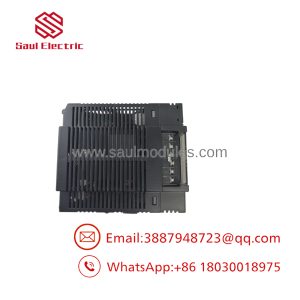 IC693PWR330
