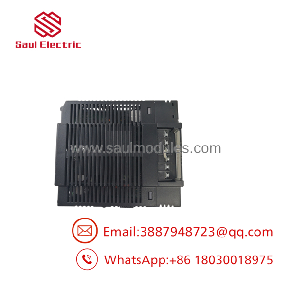 IC693PWR330