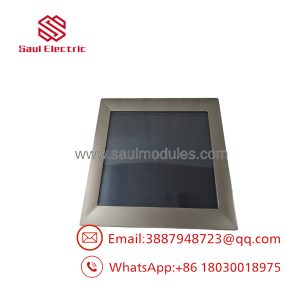 TPC-1582H 3BHB040969R0001