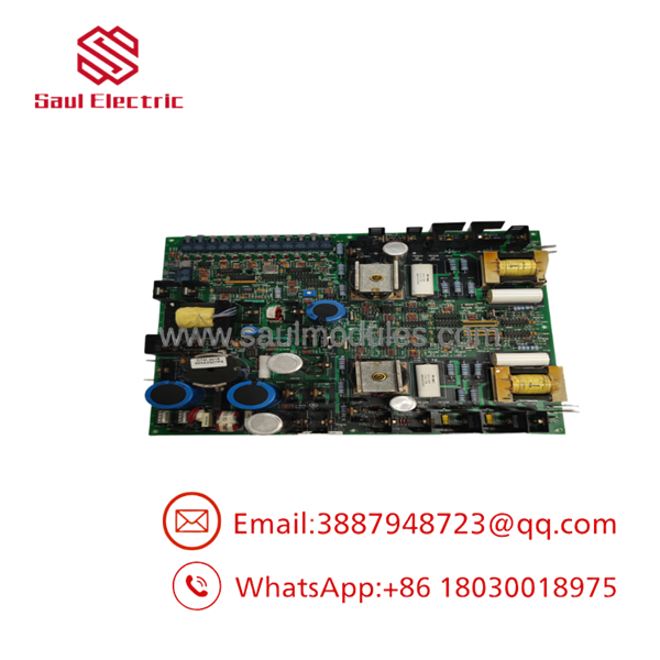 DS200FGPAG1A