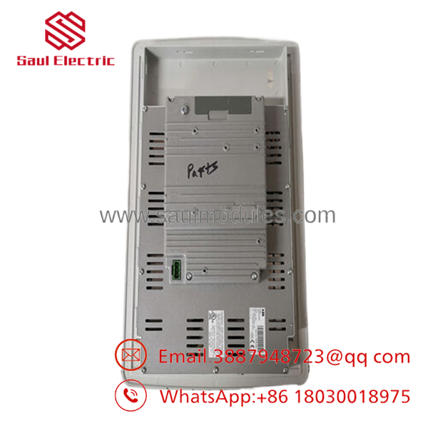 PP846 3BSE042238R1
