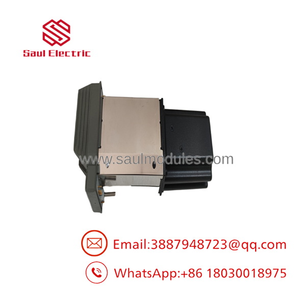 IPM2-P0904HA