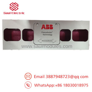 PFTL101B 2.0KN 3BSE004185R1