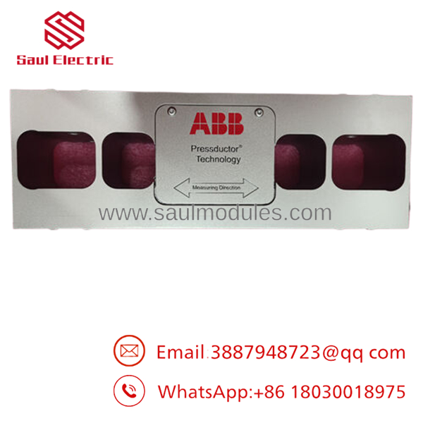 PFTL101B 2.0KN 3BSE004185R1