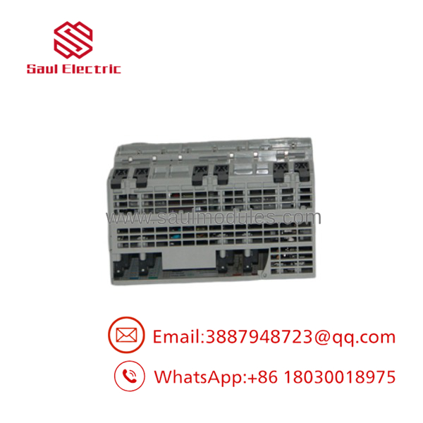 1769-L23EQBFC1B