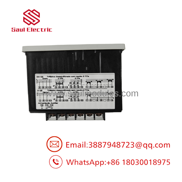 IDM-96