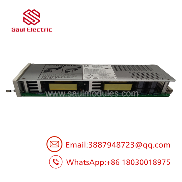 3500/15-05-05-00