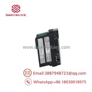 1756-L55M13