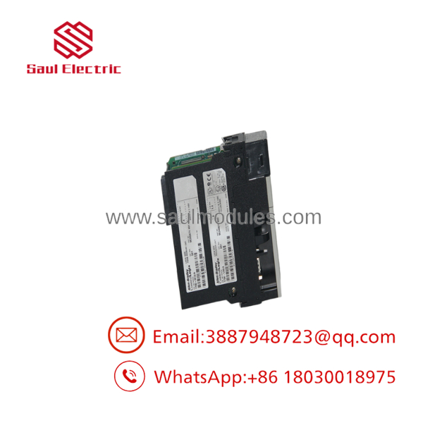 1756-L55M13