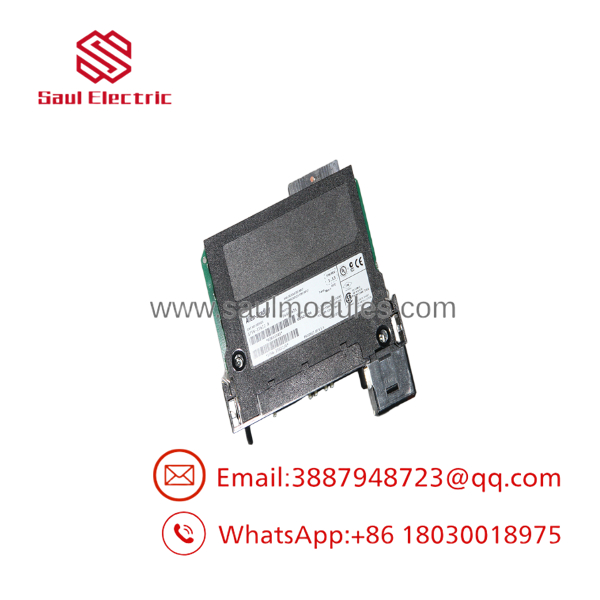 1756-IT6I2