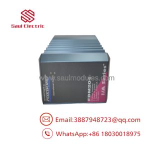FBM204