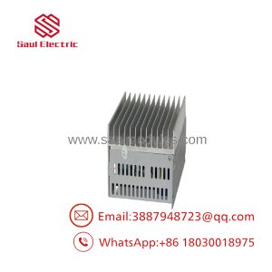 1398-DDM-009X