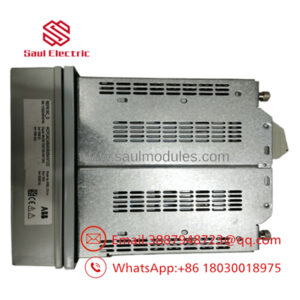REF615C-D
