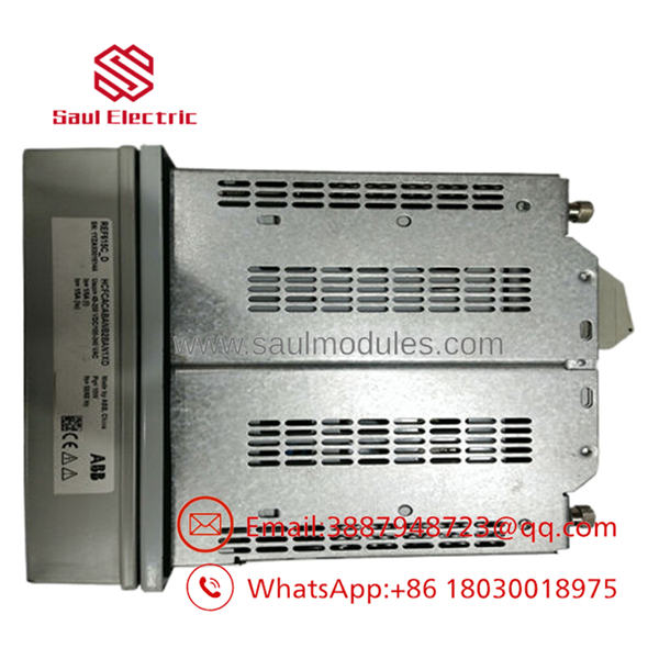 REF615C-D