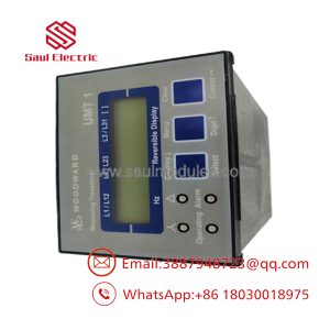 8444-1019F
