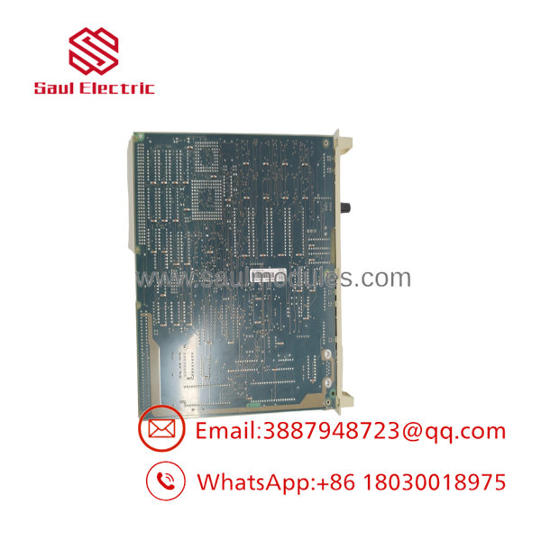 57310001-PK