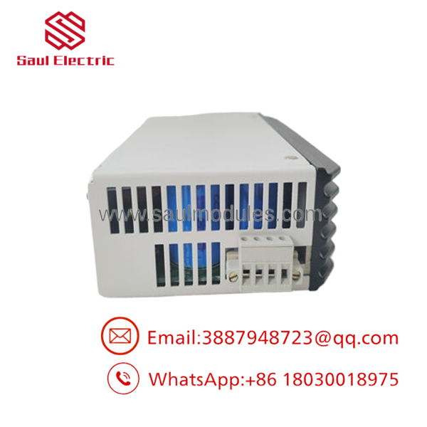 8910-PS-DC