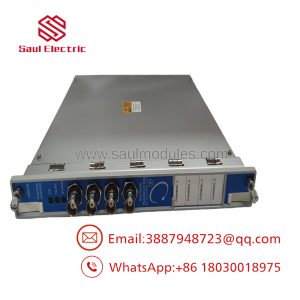 3500/45-01-00