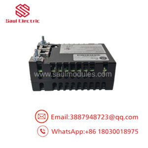 IS220PDOAH1A 336A4940CSP2